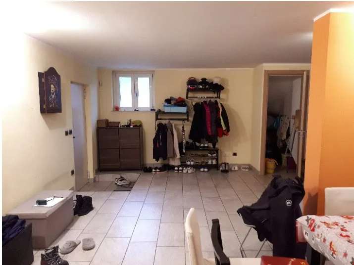  - foto 37