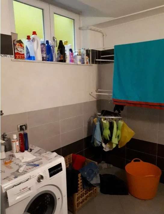  - foto 38