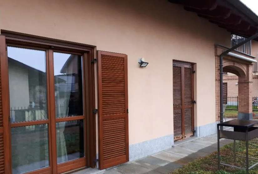  - foto 4