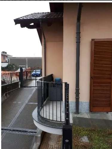  - foto 5