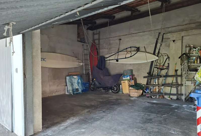  - foto 10