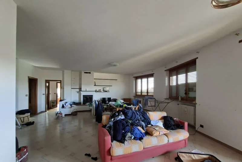  - foto 11