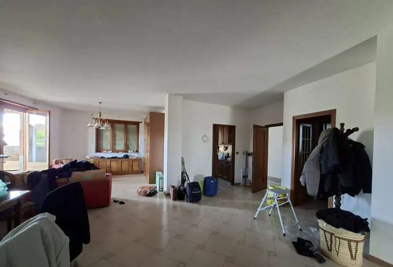  - foto 12