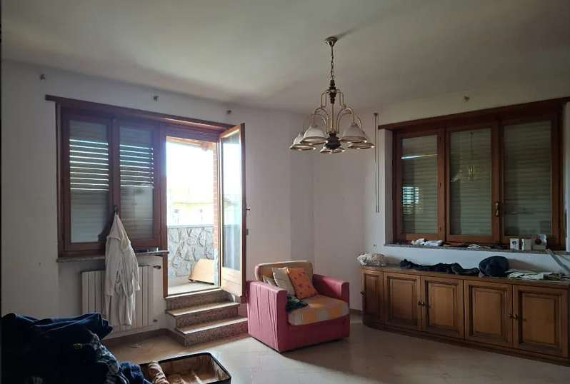  - foto 13