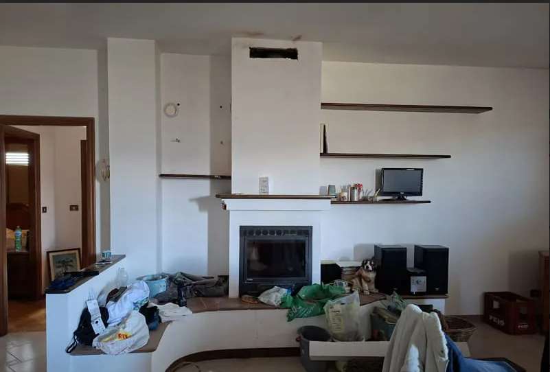  - foto 14