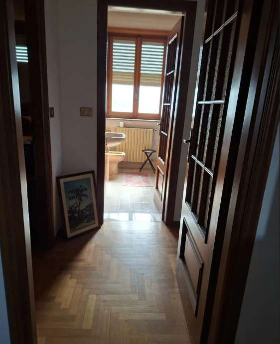  - foto 15