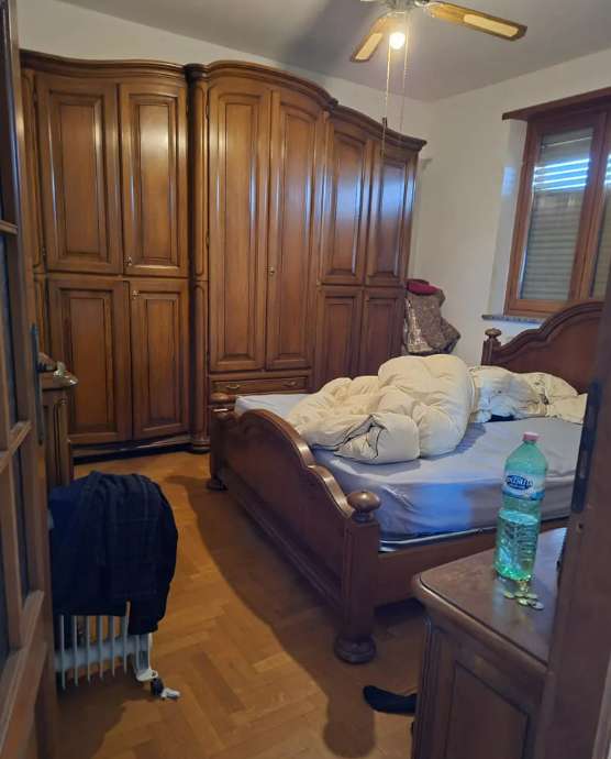  - foto 16