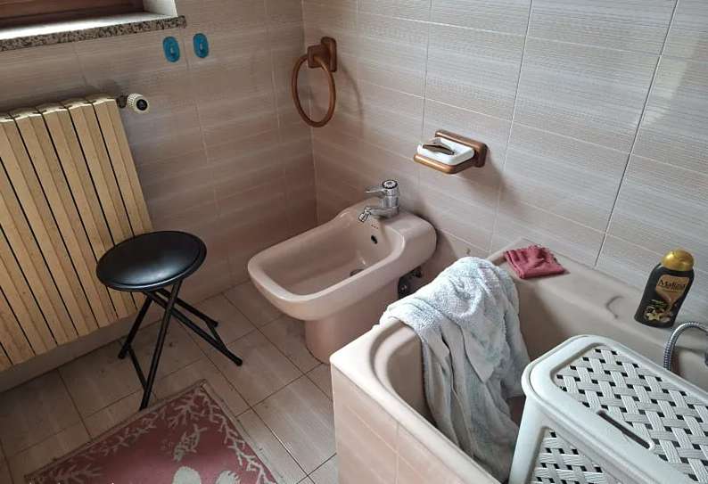  - foto 17
