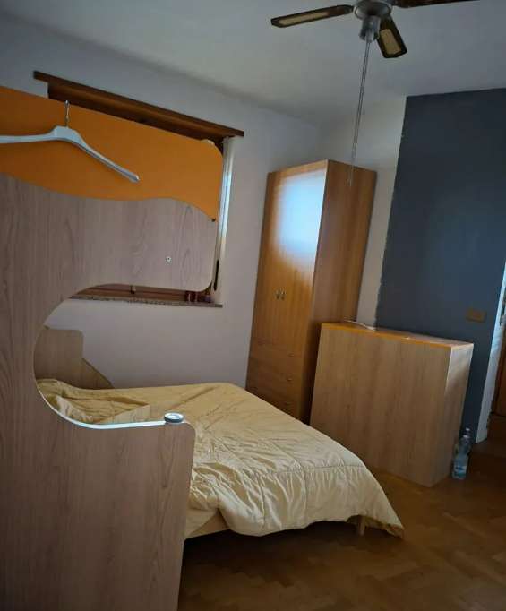  - foto 18