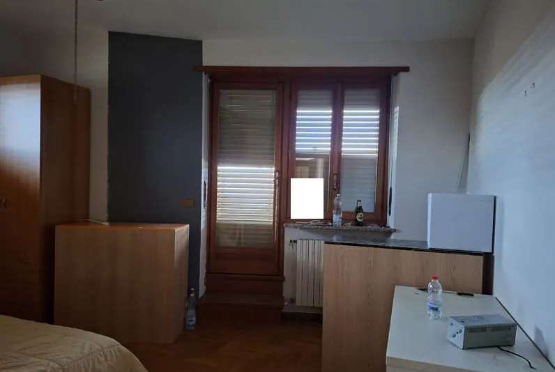  - foto 19