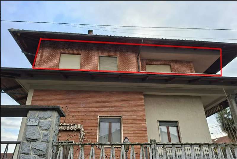  - foto 2
