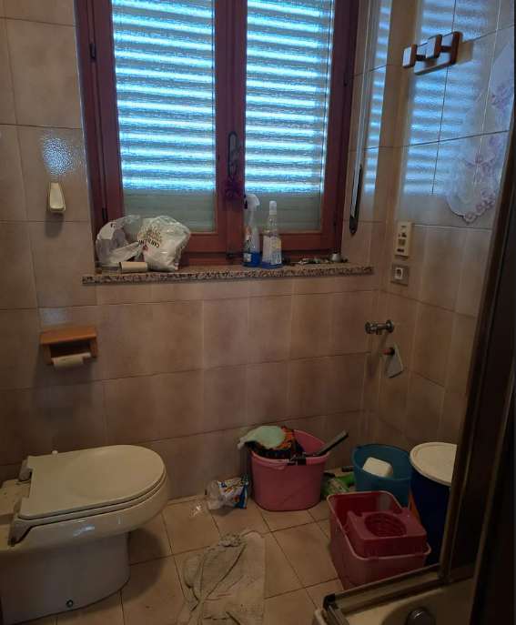  - foto 20