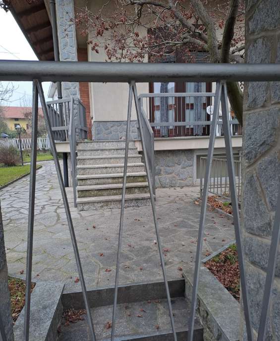  - foto 4