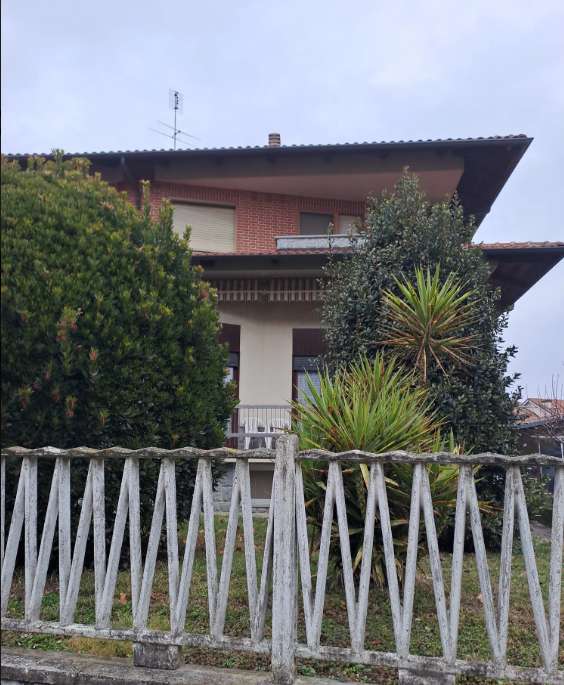  - foto 5