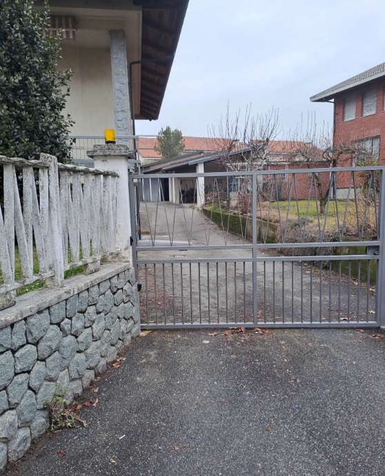  - foto 6