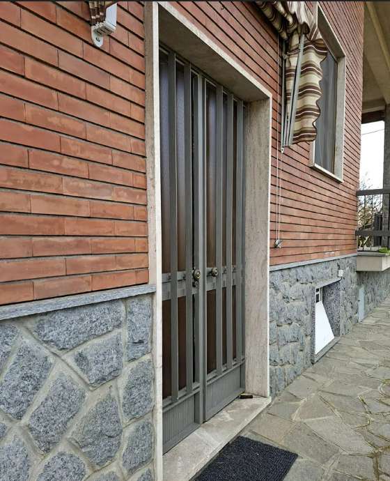  - foto 8