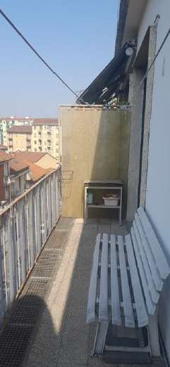  - foto 7