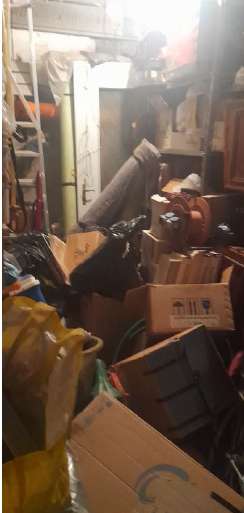  - foto 9