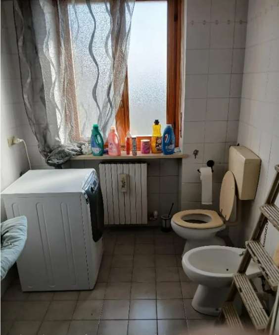  - foto 10