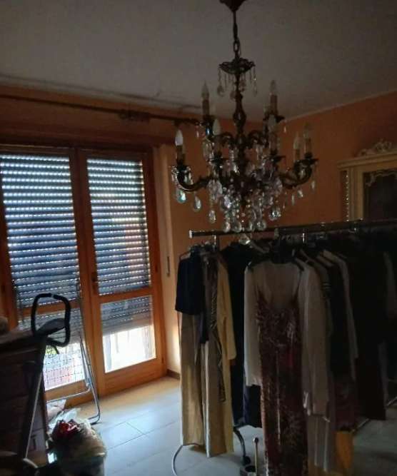  - foto 11