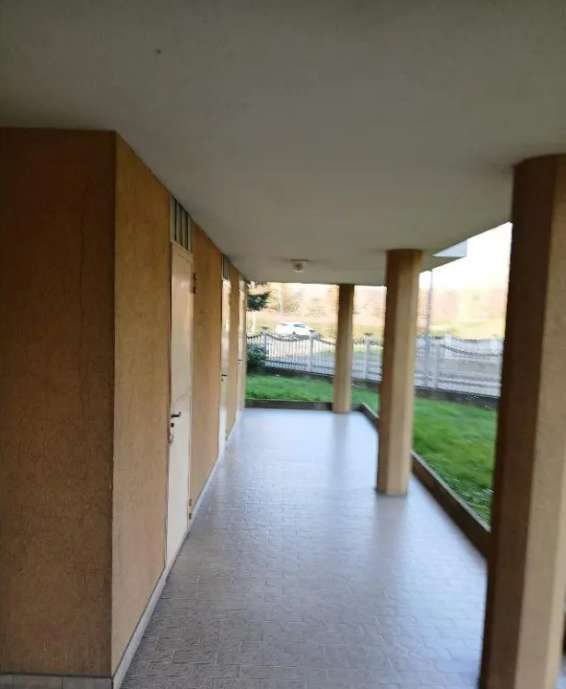  - foto 2