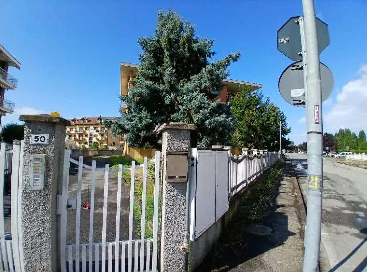  - foto 3