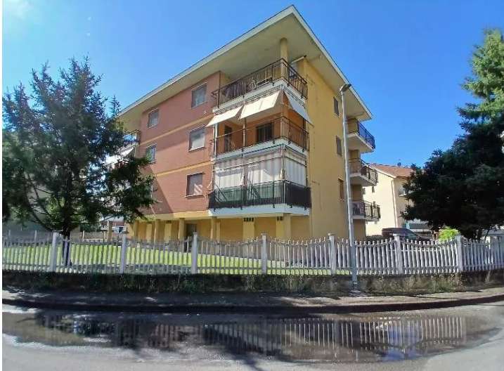  - foto 4