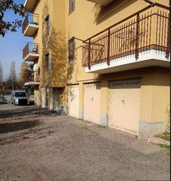  - foto 5
