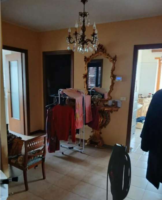  - foto 8
