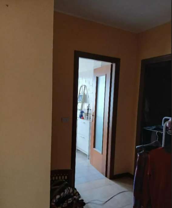 - foto 9
