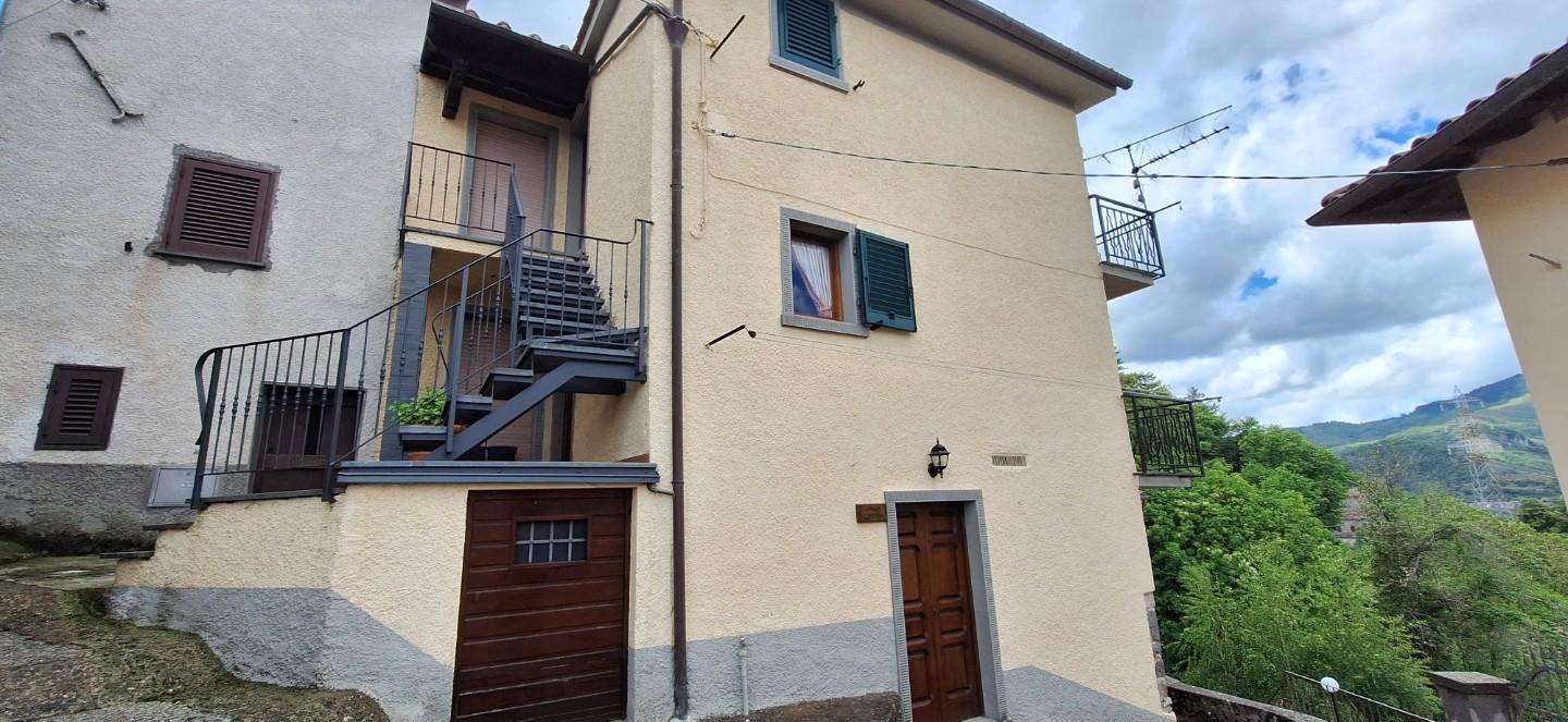  - foto 11
