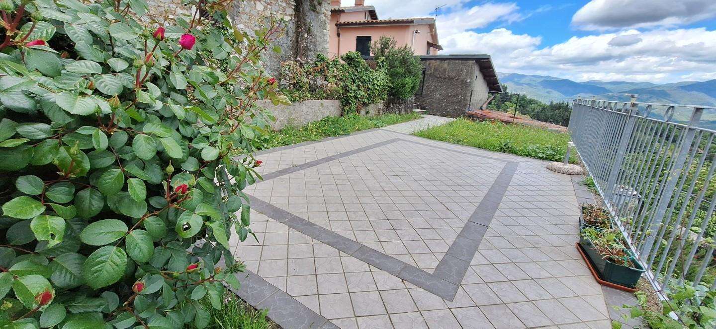  - foto 16