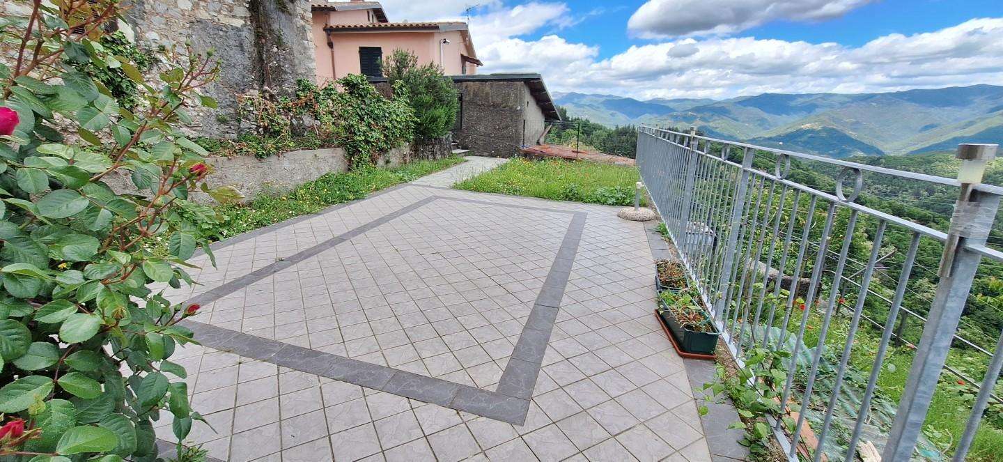  - foto 17