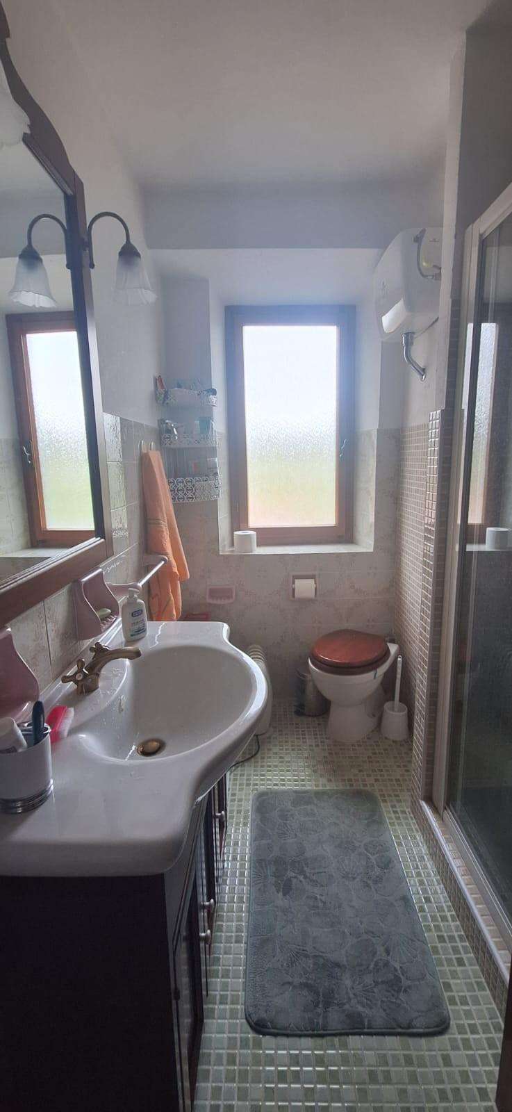 - foto 4