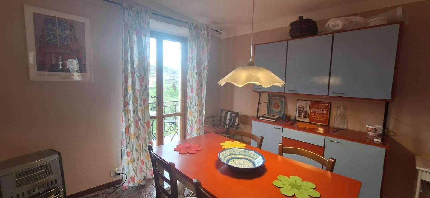  - foto 7