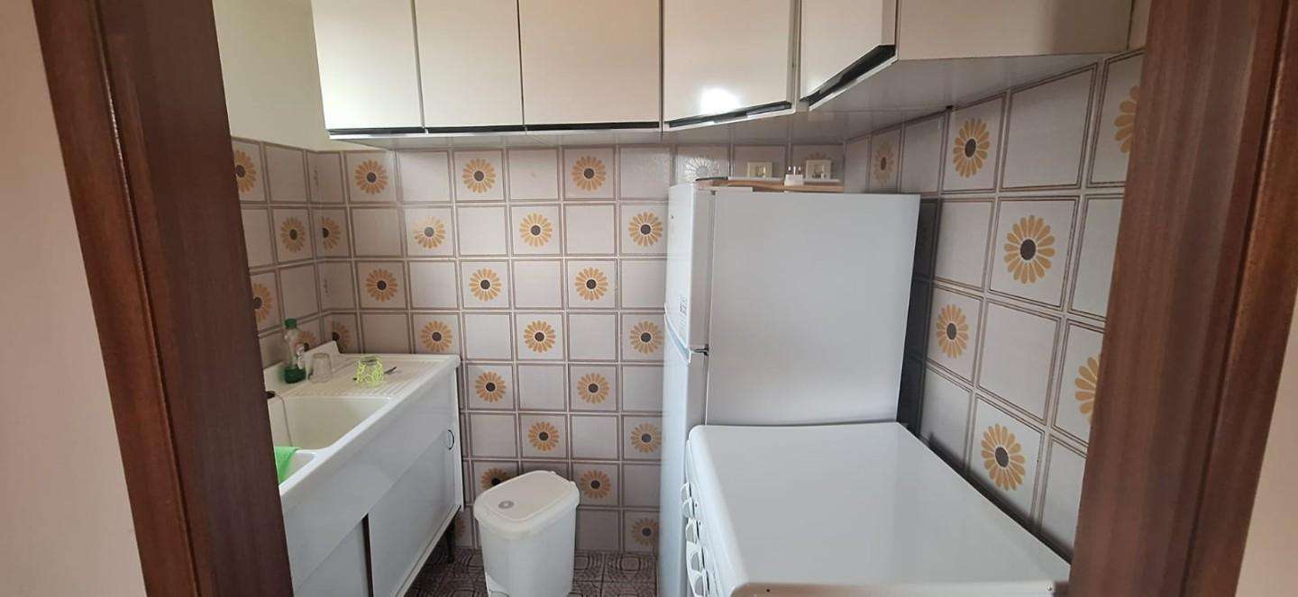  - foto 8