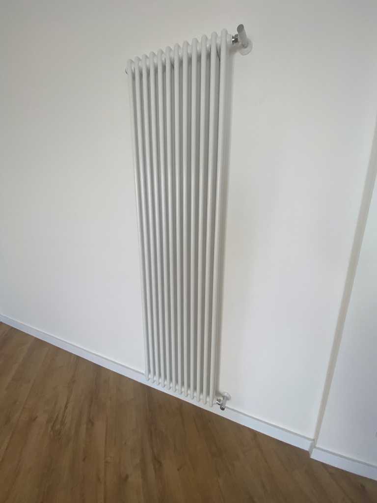  - foto 11