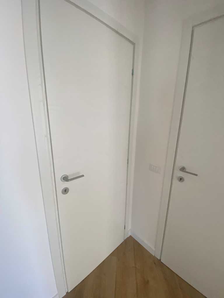  - foto 12