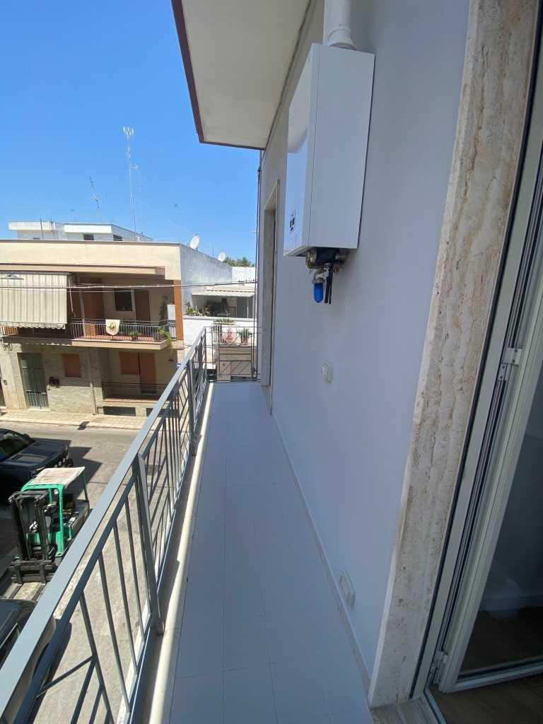 - foto 13