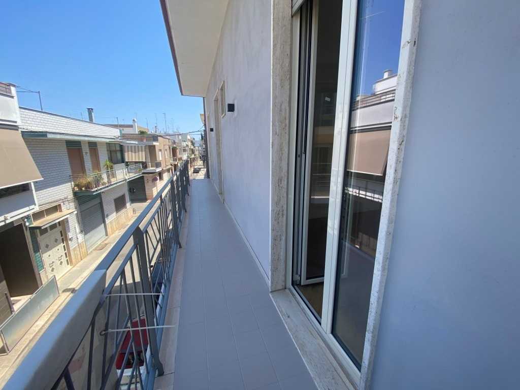  - foto 14