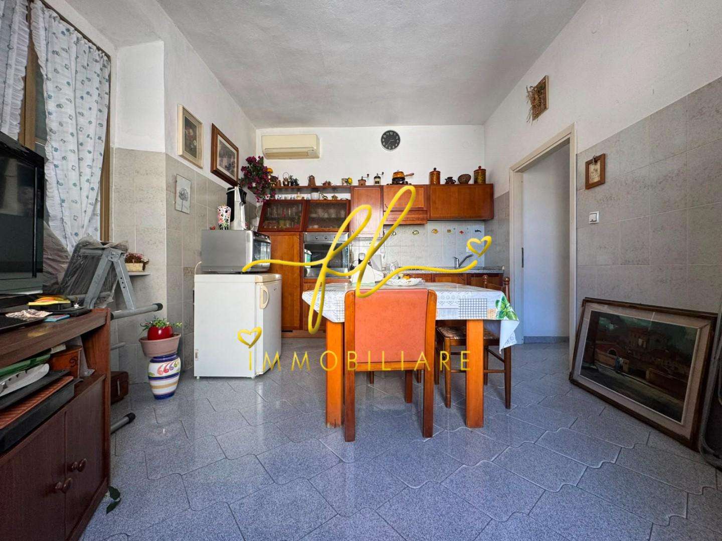  - foto 8