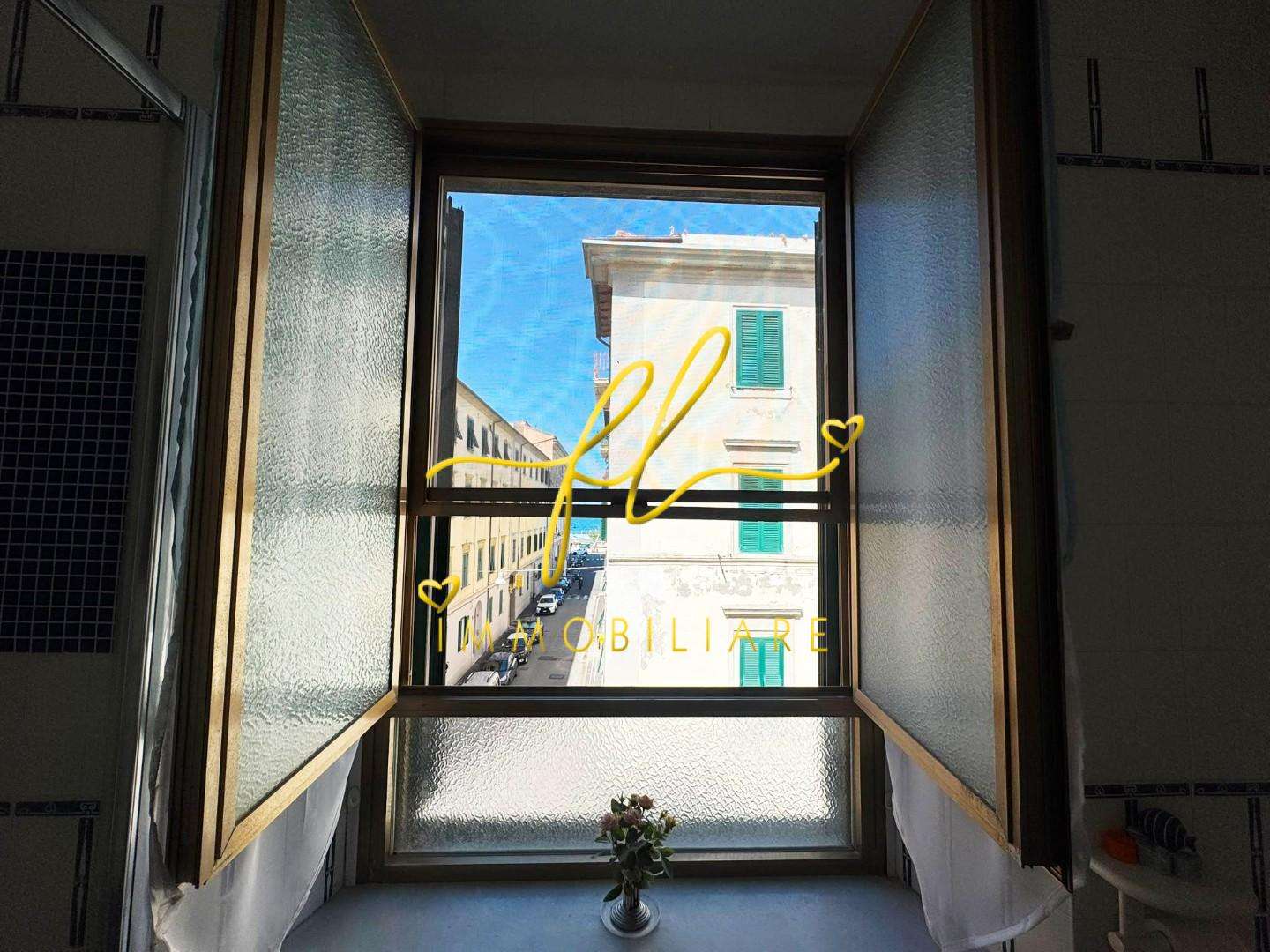  - foto 9