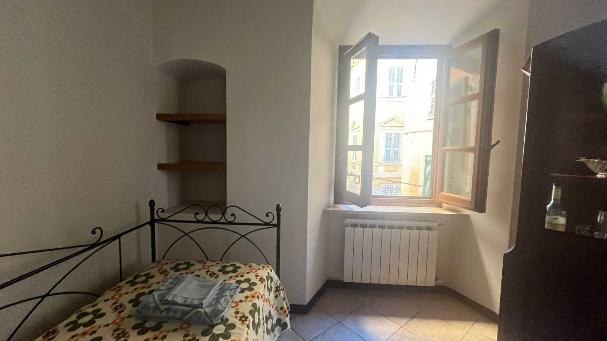  - foto 25