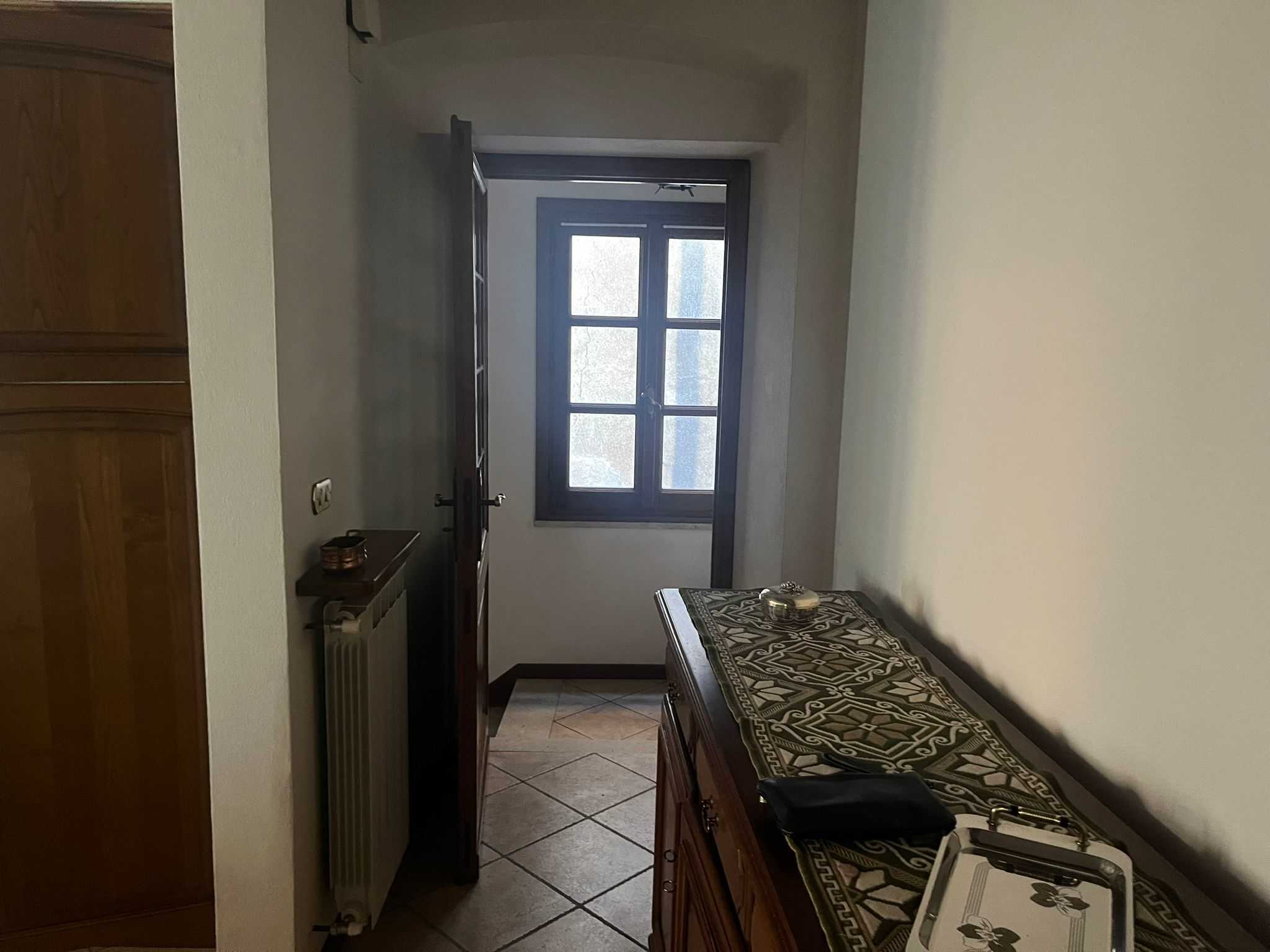  - foto 27