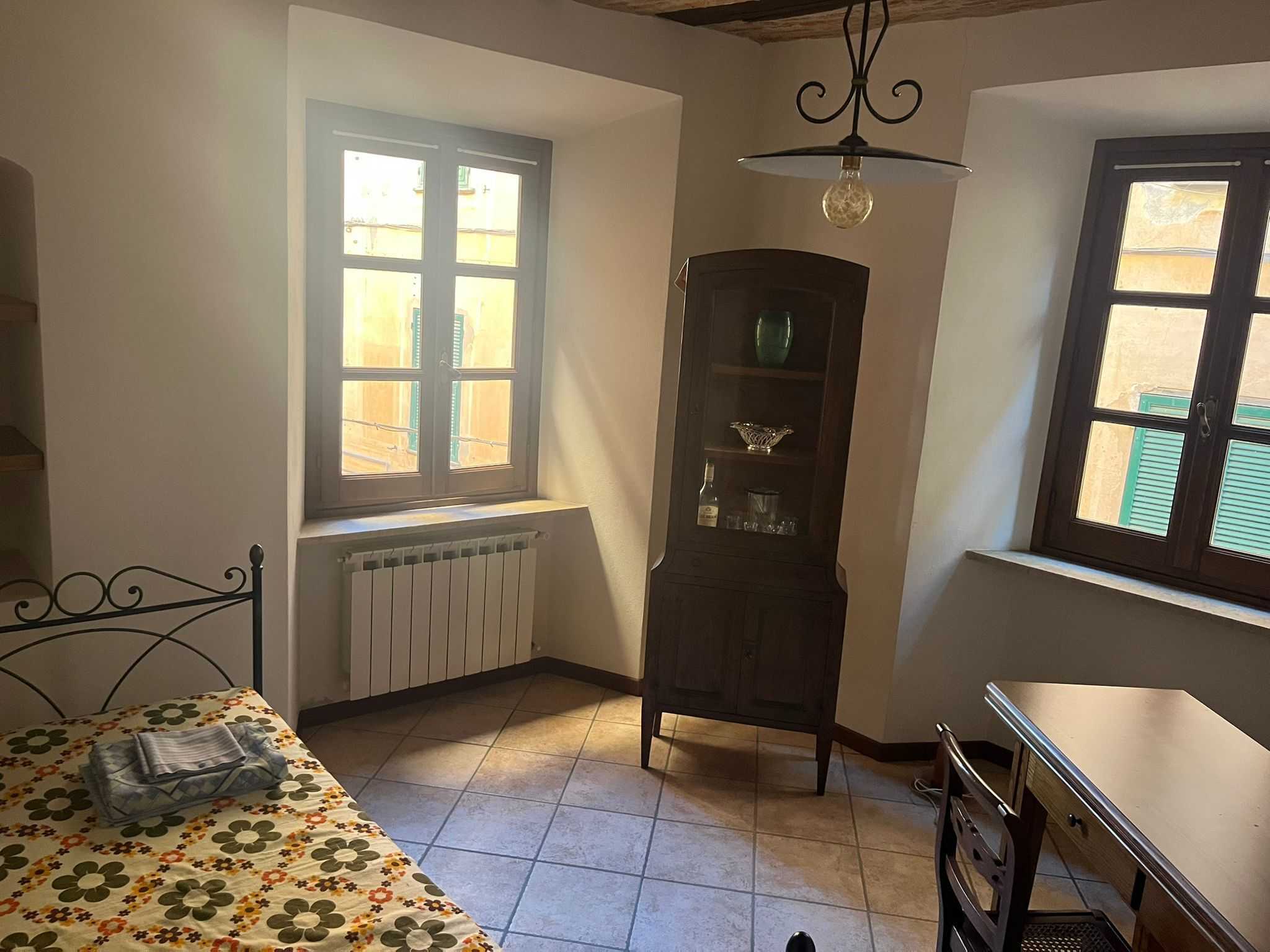  - foto 29