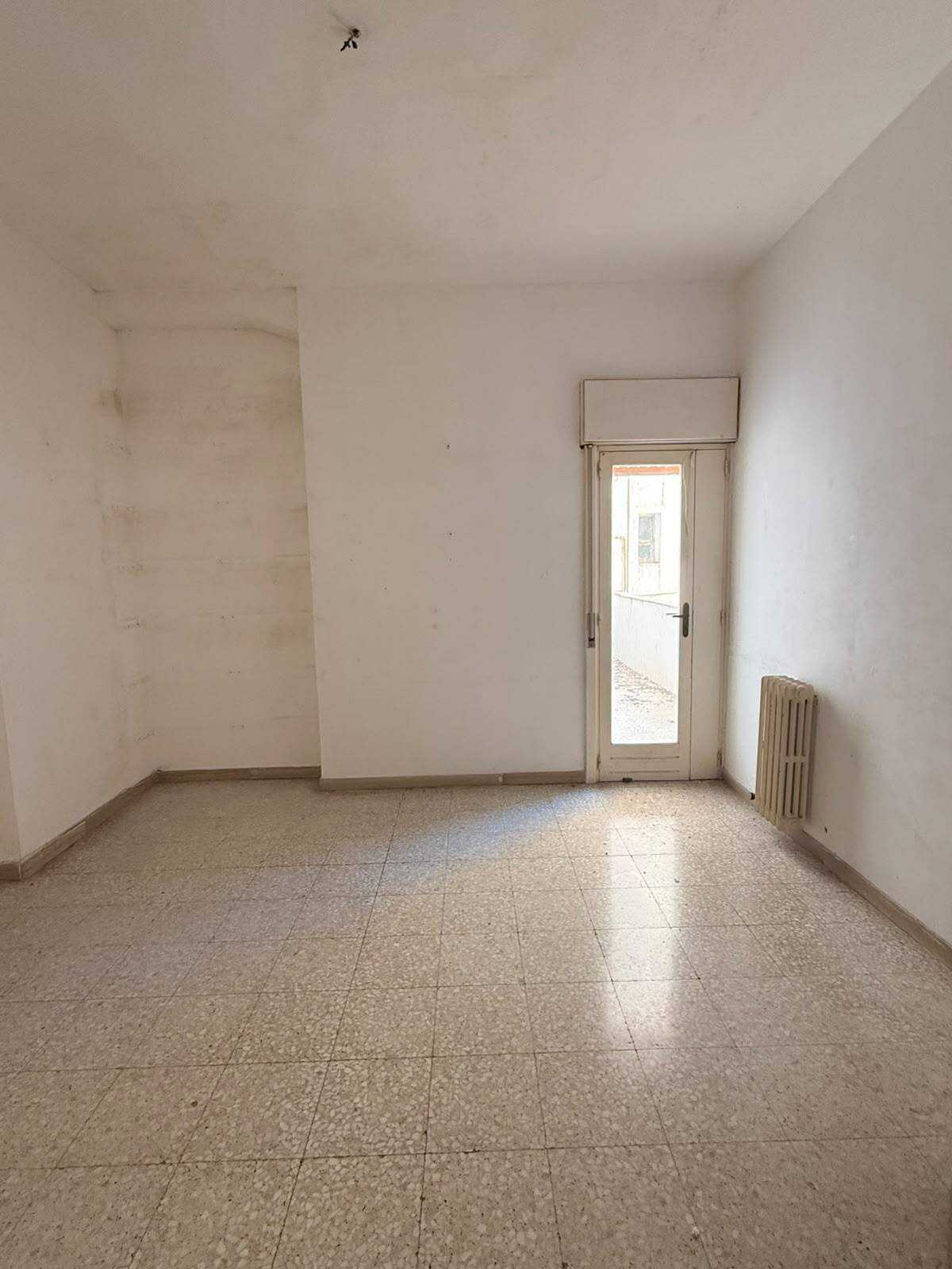  - foto 13