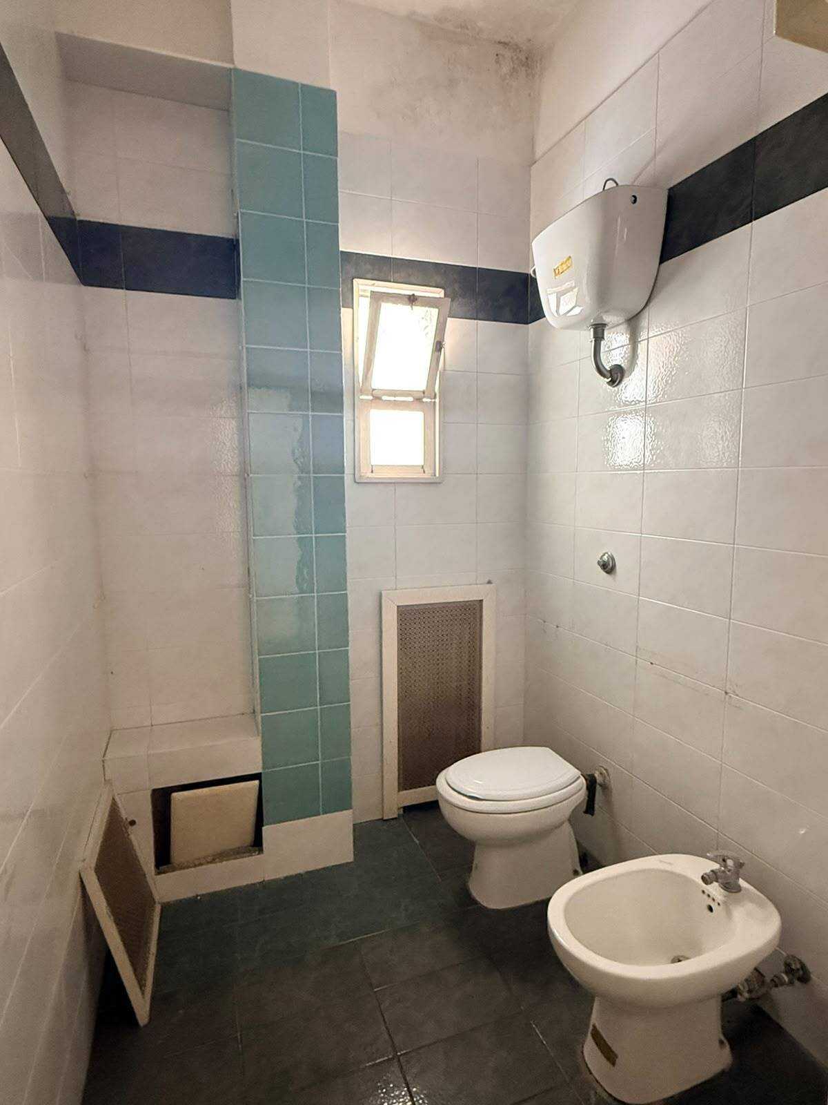  - foto 14