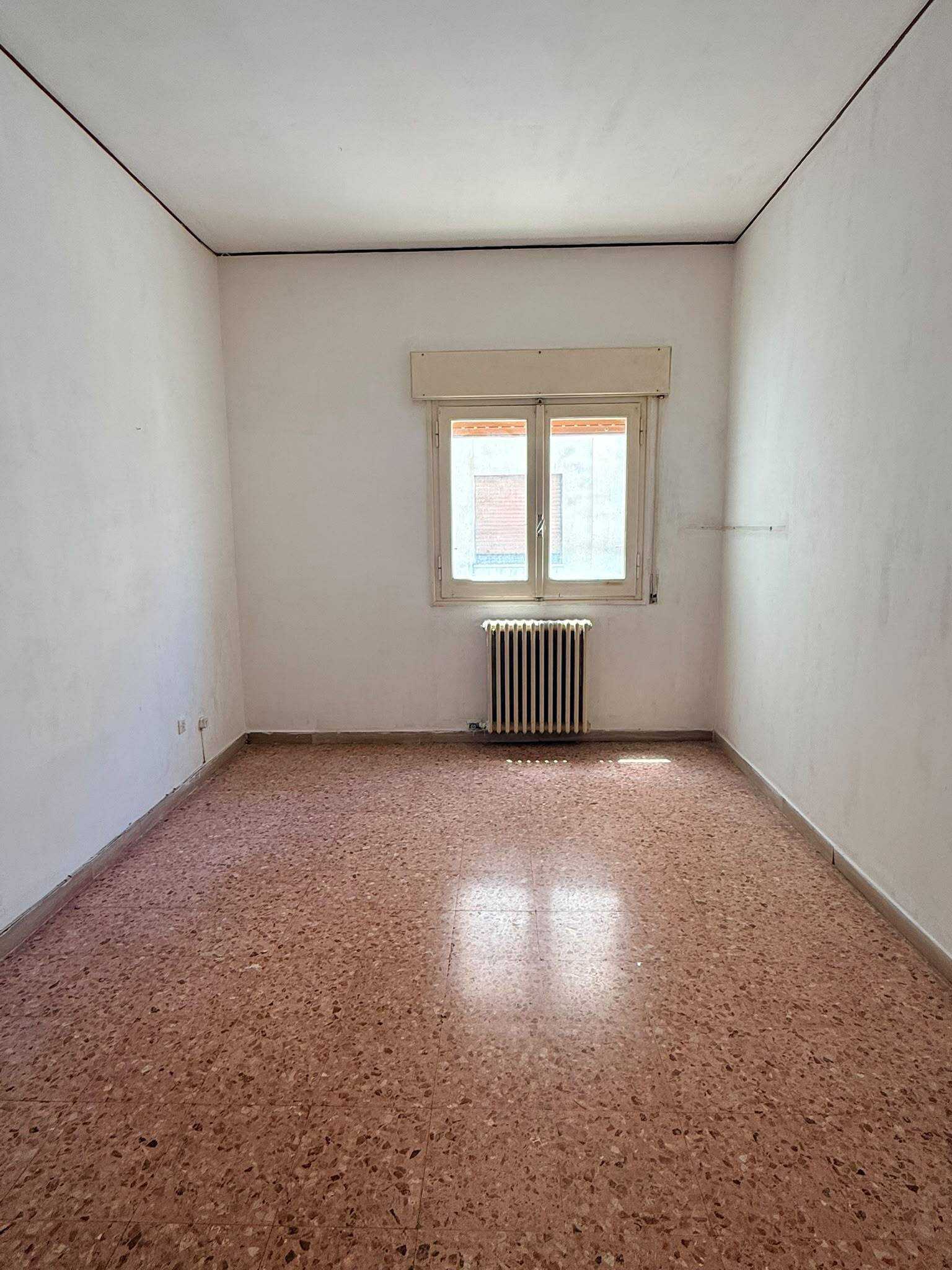  - foto 16