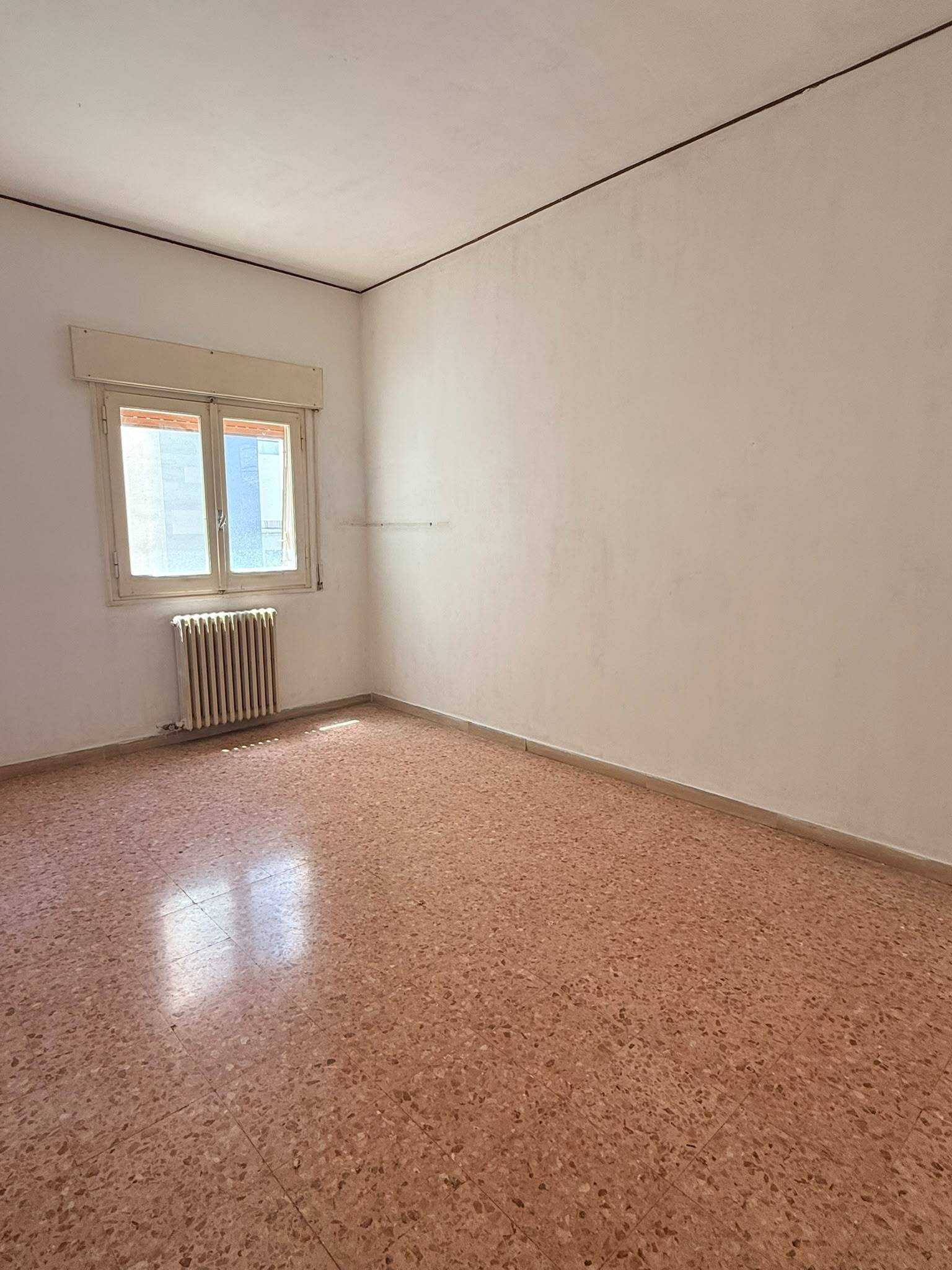  - foto 20