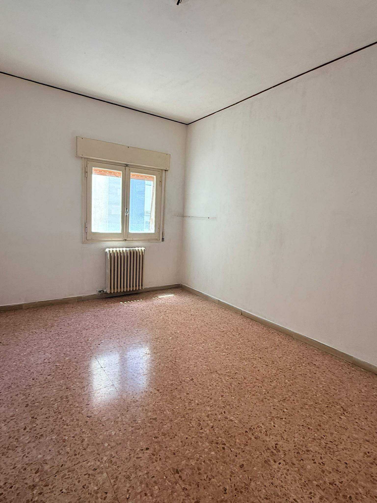  - foto 22